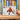Lego M universe N5
