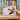 Lego M universe N6