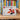 Lego M universe N7