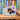 Lego M universe N8