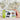 Lego S animales Oveja