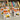 Lego XS maquinarias