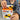 Lego XS máquina pala