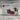 Lego bomberos numero 4