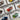 Lego autitos colores
