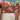 Maleta puzzle 24 piezas diseño zorro