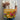 Maleta puzzle 48 piezas dinosaurios