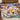 Maleta puzzle 48 piezas diseño polar