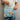 Maleta puzzle 48 piezas polar