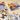 Maleta puzzle 48 piezas polar abierto