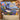 Maleta puzzle 60 piezas diseño marino