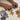 Maleta puzzle 60 piezas selva piezas