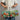 Maleta puzzle 24 piezas