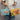 Maleta puzzle 48 piezas