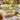 Mantequillero con tapa butter