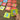 Memory game