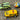Mini autitos colores