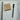 Notas adhesivas craft Plano