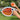 Paleta malla bouncy ball