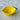 Pocillo limón S
