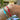 Pulsera 3 cristalitos