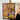 Puzzle 1000 piezas Cafetería