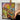 Puzzle 1000 piezas Calle