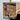 Puzzle 1000 piezas Librería