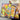 Puzzle 1000 piezas