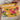 Puzzle 48 piezas dinosaurios