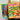 Puzzle 500 piezas
