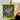 Puzzle 500 piezas bote