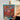Puzzle 500 piezas flores