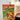 Puzzle 500 piezas globos