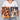 Puzzle de 1000 piezas