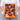 Puzzle de 1000 piezas gatos