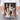 Puzzle de 1000 piezas perros