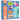 Puzzle animales