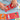 Puzzle de coincidencias