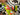 Puzzle insectos cubos