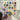 Puzzle letras