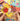 Puzzle abecedario para suelo