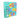 Puzzle abecedario para suelo