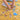 Puzzles en caja de metal