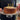 Set 10 velas cumpleaños Dorada
