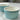Set 2 ramekin calipso