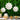 Set 3 estrellas para armar