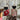 Set 3 pizarrones clip
