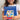 Set 4 puzzles niños