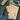 Set 5 bolsitas de papel craft in some good things
